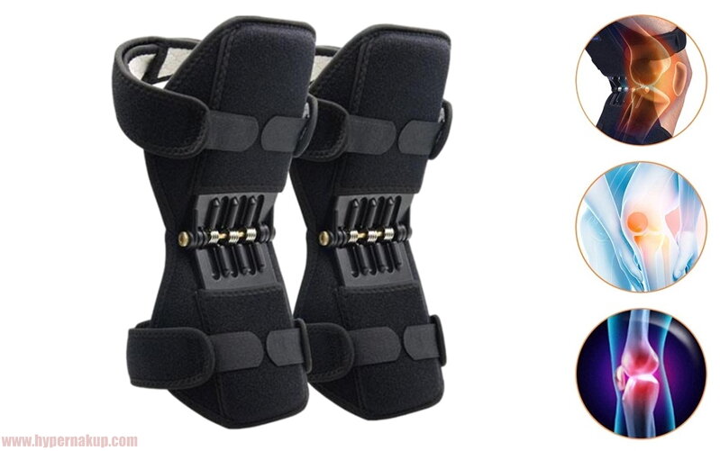 Stabilizátor kolena Power Knee Stabilizátor kolena Power Knee