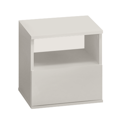 Nočný stolík, kašmír, DOLI