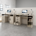 PC stôl, kašmír, B9 NEW