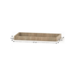 Sokel ku skrinke 001, 002, 003, 004, 006, 007, 010, 011, 013, dub sonoma, TEMPO ASISTENT NEW 031