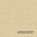 Dvierka na vstavanú umývačku riadu, 44,6x57, orech Milano, SICILIA