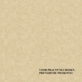 Dvierka na vstavanú umývačku riadu, 59,6x57, orech Milano, SICILIA