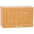 Kuchynská skrinka, jelša, LORA MDF NEW KLASIK W50OK