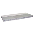 Matrac, gumotex, 200x90, CATANIA ECO V
