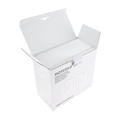 HOTCOLD TYP 33, termo poháre, set 2 ks, s vločkami, 450 ml