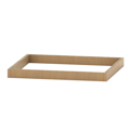 Sokel ku skrinke  005, buk, TEMPO ASISTENT NEW 032