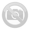 Kancelárska skrinka, dub sonoma, TEMPO ASISTENT NEW 003