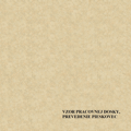 Dvierka na vstavanú umývačku riadu, 59,6x71,3, orech Milano, SICILIA