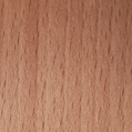 Ergonomická kľakačka, sivohnedá Taupe/buk, FLONET