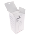 GLAZO, karafa na vodu/čaj, 1200 ml, s viečkom a sitkom