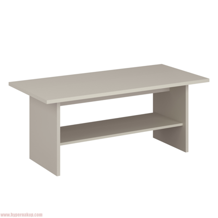 Konferenčný stolík 120, kašmír, KAROS