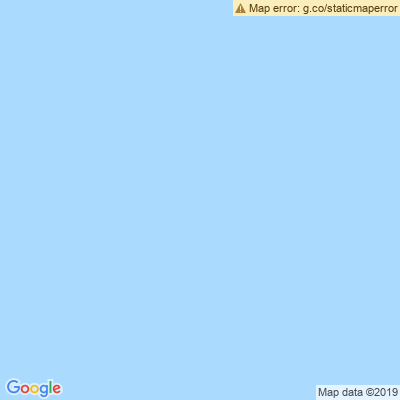 Google map: 48.905651,18.884988